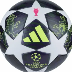 Clearance · UCL LGE J350 F Herren Bälle