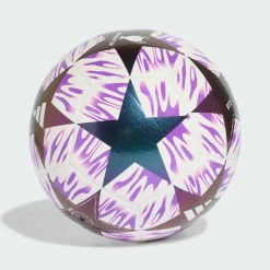 Hot · UEFA Champions League Final Club Ball Herren Bälle