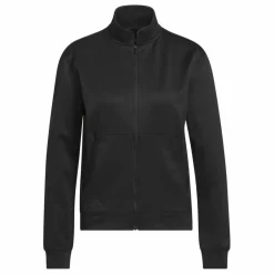 adidas Übergangsjacken<· Ultimate365 COLD.RDY Jacke mit Black