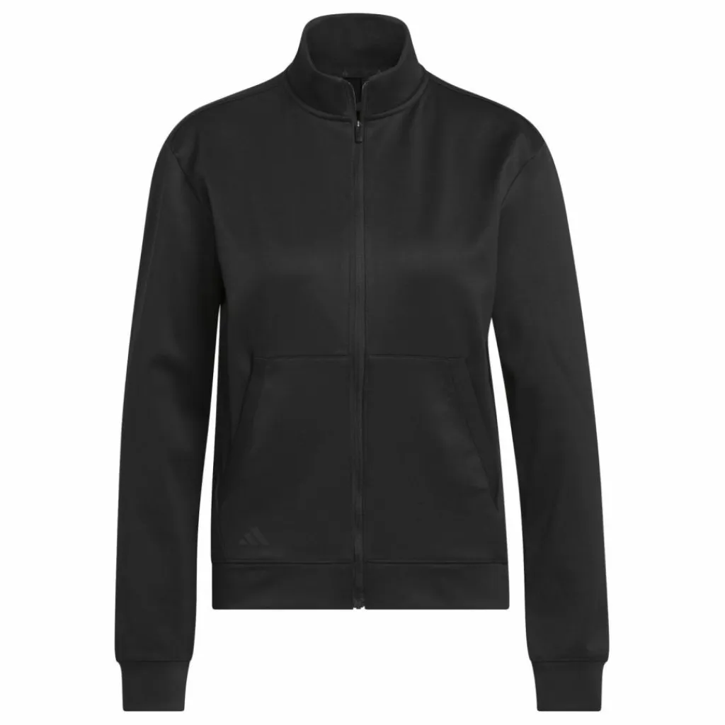 adidas Übergangsjacken<· Ultimate365 COLD.RDY Jacke mit Black