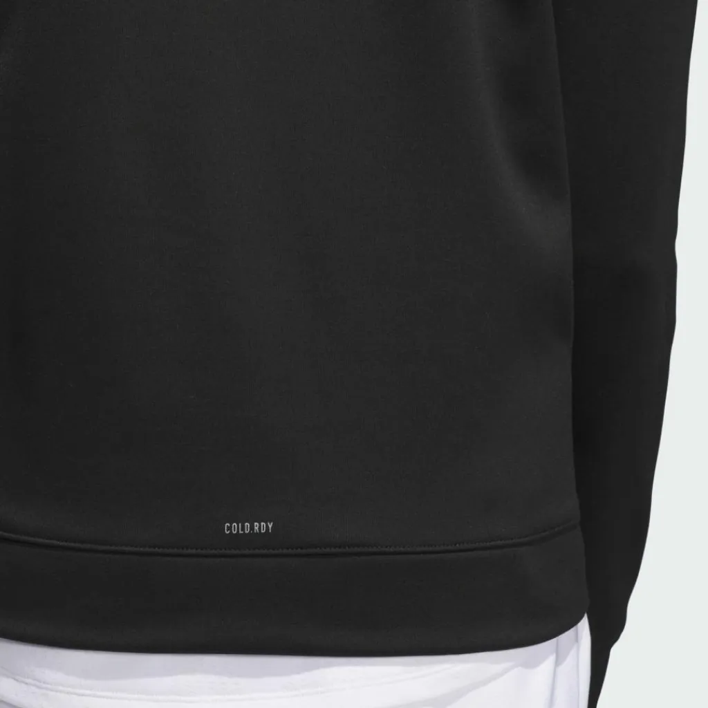 adidas Übergangsjacken<· Ultimate365 COLD.RDY Jacke mit Black