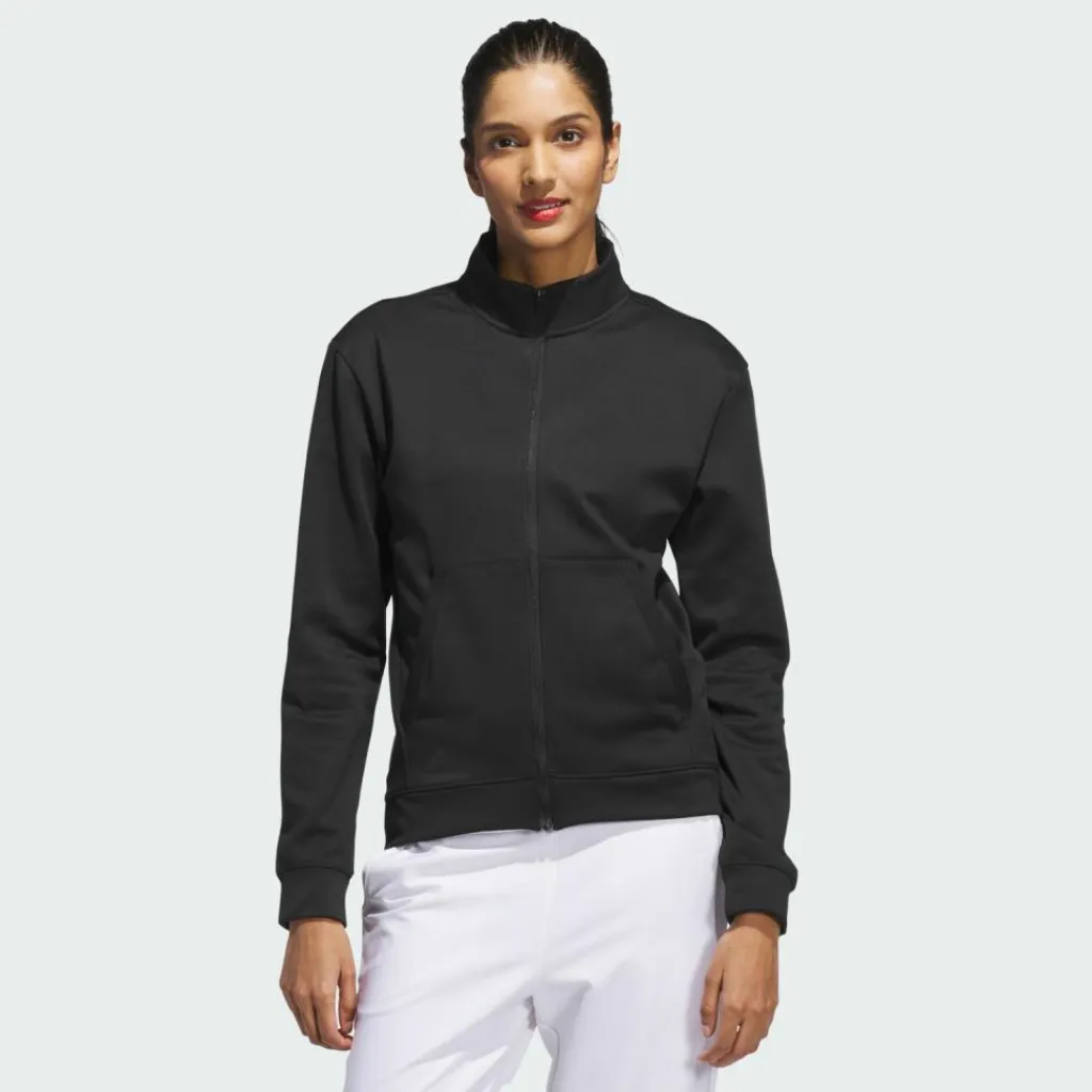 adidas Übergangsjacken<· Ultimate365 COLD.RDY Jacke mit Black