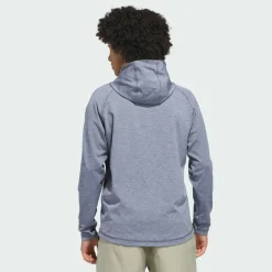 Best · Ultimate365 Heather Hoodie Herren Pullover & Sweats
