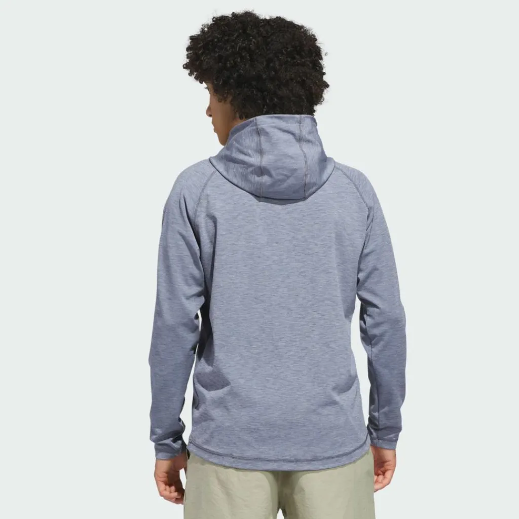 Best · Ultimate365 Heather Hoodie Herren Pullover & Sweats