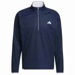 adidas Pullover & Sweats<· ULTIMATE365 strapazierfähiges Wasser- Collegiate Navy / White