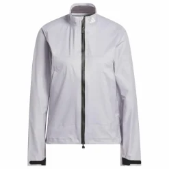 Sale · Ultimate365 Tour CLIMAPROOF+ Jacke mit Damen Regenjacken