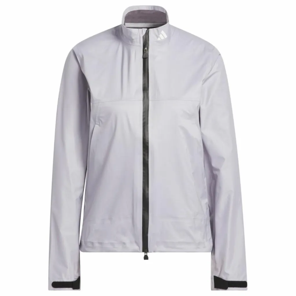 Sale · Ultimate365 Tour CLIMAPROOF+ Jacke mit Damen Regenjacken