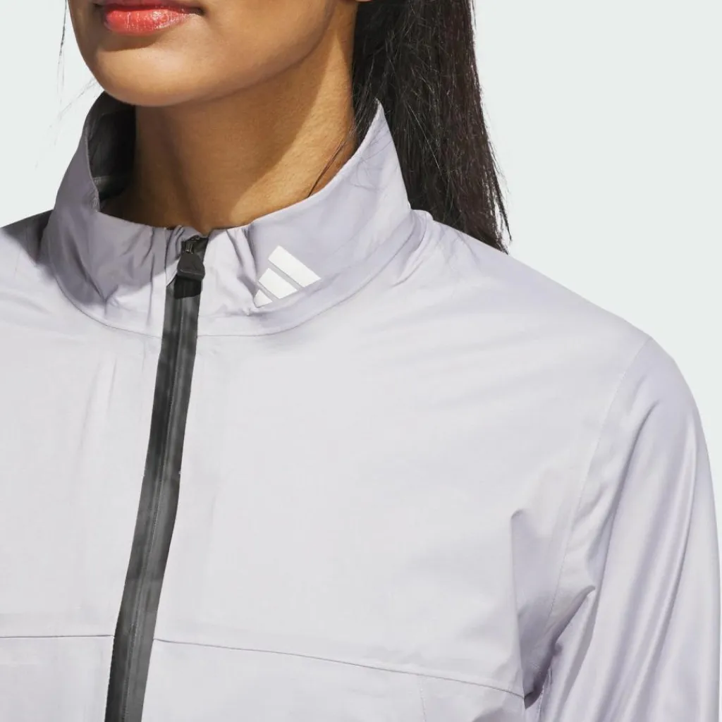 Sale · Ultimate365 Tour CLIMAPROOF+ Jacke mit Damen Regenjacken