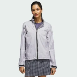 Sale · Ultimate365 Tour CLIMAPROOF+ Jacke mit Damen Regenjacken