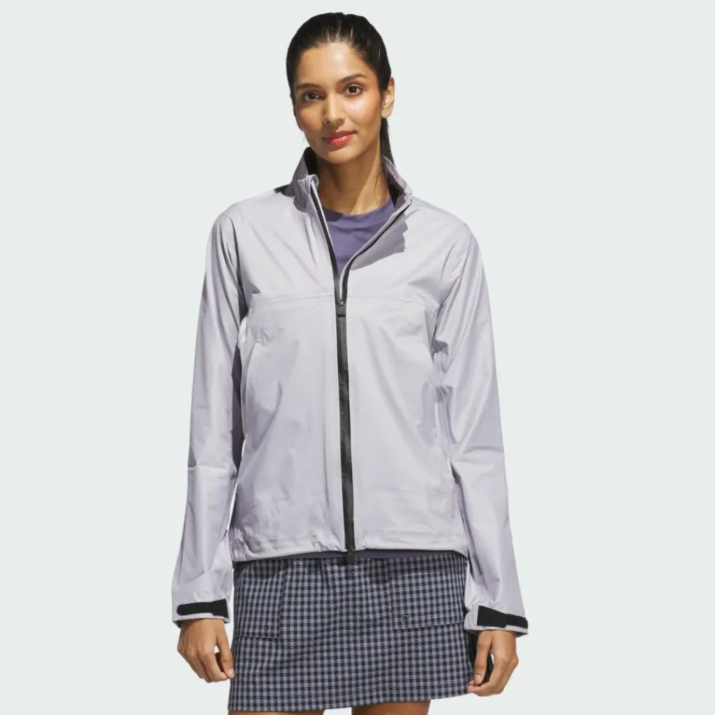 Sale · Ultimate365 Tour CLIMAPROOF+ Jacke mit Damen Regenjacken