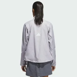 Sale · Ultimate365 Tour CLIMAPROOF+ Jacke mit Damen Regenjacken