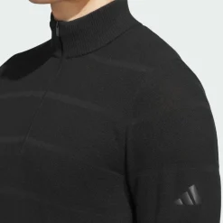 Hot · Ultimate365 Tour Wind, Reißverschluss Herren Pullover & Sweats