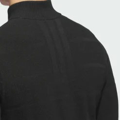 Hot · Ultimate365 Tour Wind, Reißverschluss Herren Pullover & Sweats