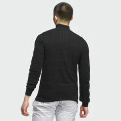 Hot · Ultimate365 Tour Wind, Reißverschluss Herren Pullover & Sweats