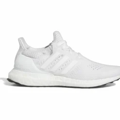 adidas Laufschuhe<· Ultraboost 1.0 ftwr white-ftwr white-ftwr white