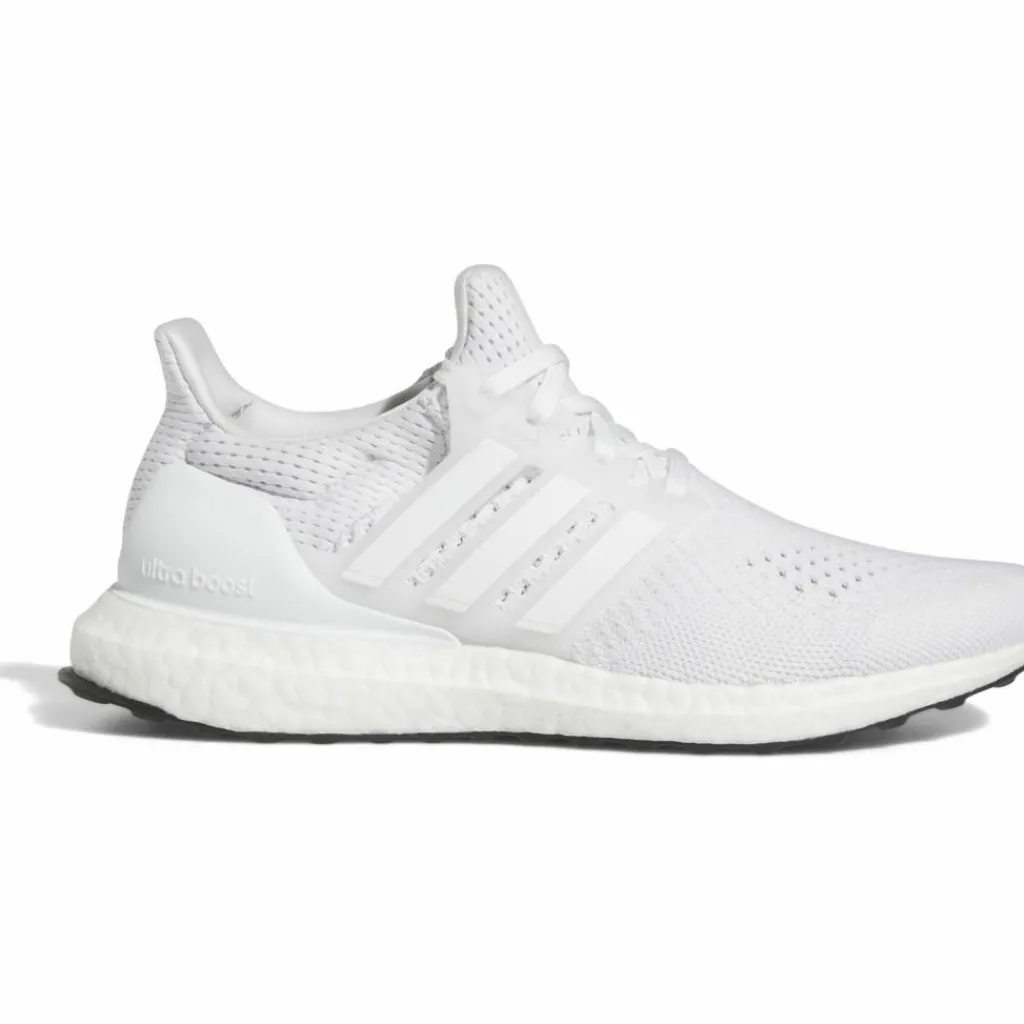 adidas Laufschuhe<· Ultraboost 1.0 ftwr white-ftwr white-ftwr white