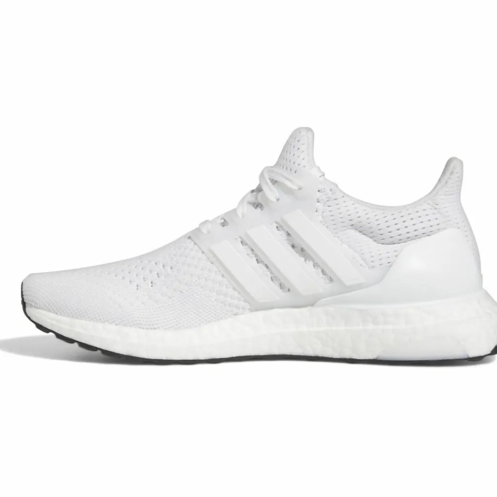 adidas Laufschuhe<· Ultraboost 1.0 ftwr white-ftwr white-ftwr white