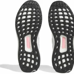 adidas Laufschuhe<· Ultraboost 1.0 ftwr white-ftwr white-ftwr white