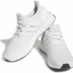 adidas Laufschuhe<· Ultraboost 1.0 ftwr white-ftwr white-ftwr white
