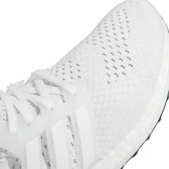 adidas Laufschuhe<· Ultraboost 1.0 ftwr white-ftwr white-ftwr white