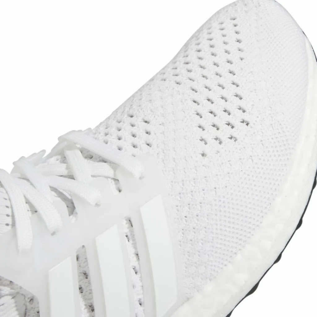 adidas Laufschuhe<· Ultraboost 1.0 ftwr white-ftwr white-ftwr white