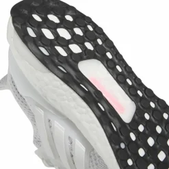 adidas Laufschuhe<· Ultraboost 1.0 ftwr white-ftwr white-ftwr white