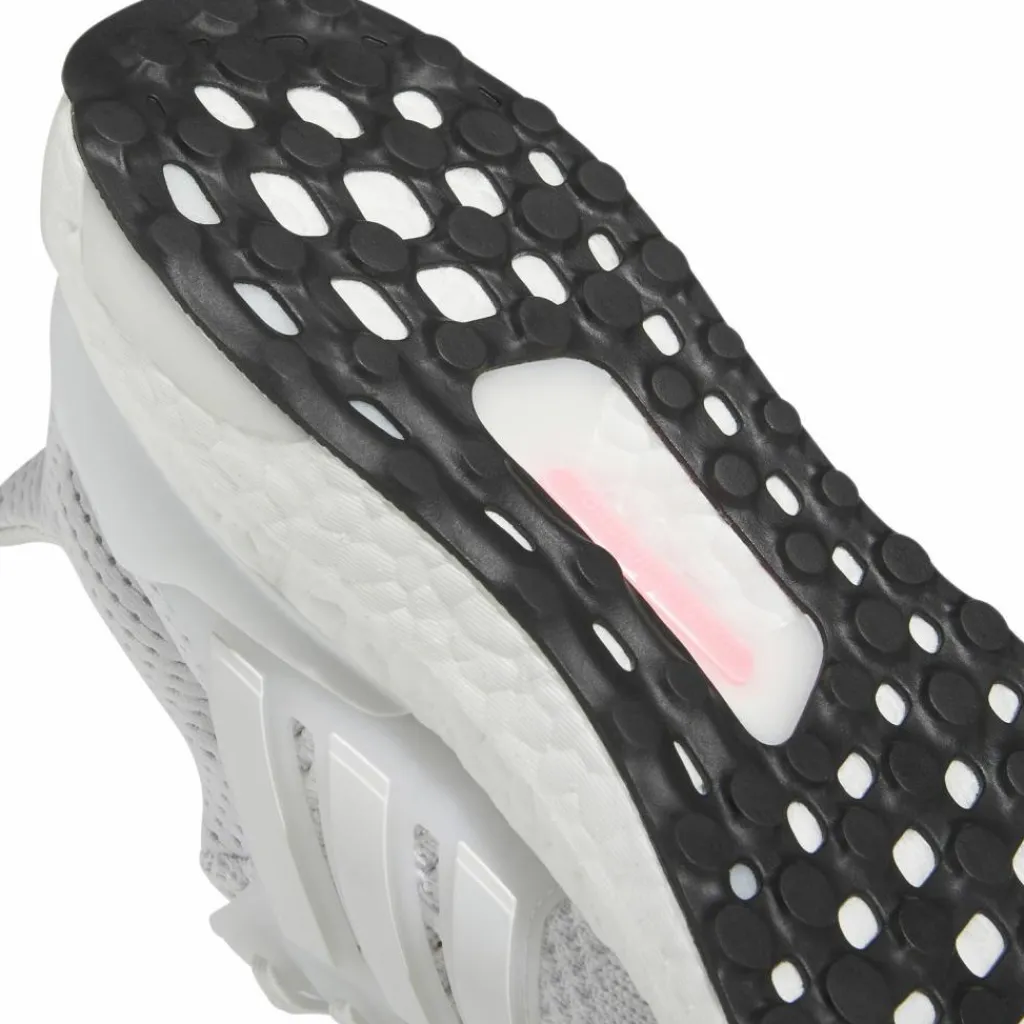 adidas Laufschuhe<· Ultraboost 1.0 ftwr white-ftwr white-ftwr white
