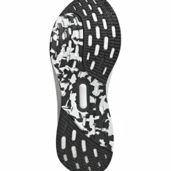 adidas Laufen|Laufen<· ULTRABOOST 5 ftwwht-cblack-silvmt