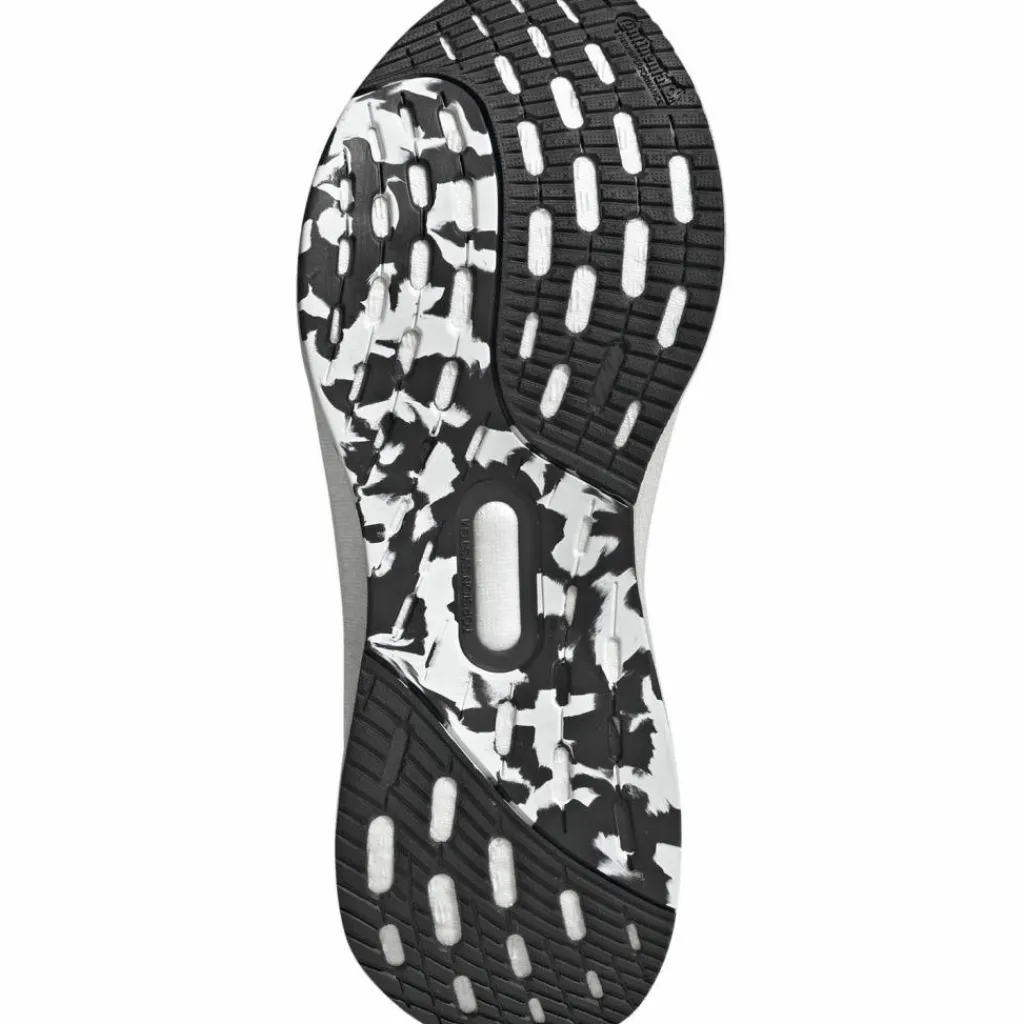 adidas Laufen|Laufen<· ULTRABOOST 5 ftwwht-cblack-silvmt