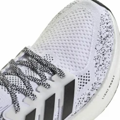 adidas Laufen|Laufen<· ULTRABOOST 5 ftwwht-cblack-silvmt