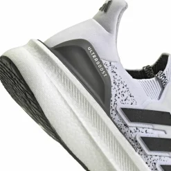 adidas Laufen|Laufen<· ULTRABOOST 5 ftwwht-cblack-silvmt