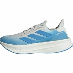 · ULTRABOOST 5X Schuh Damen Laufschuhe
