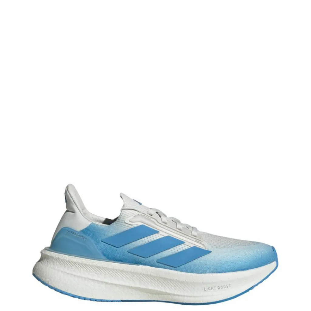 · ULTRABOOST 5X Schuh Damen Laufschuhe