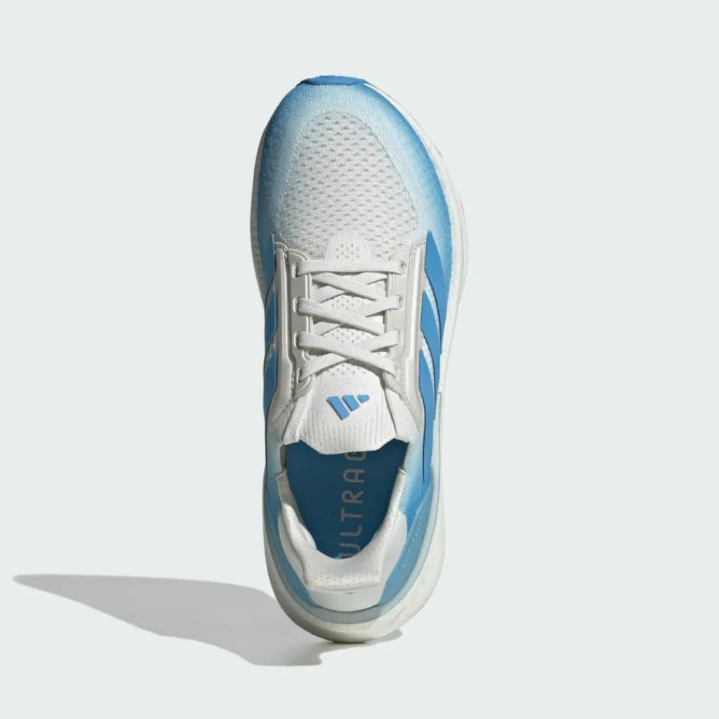 · ULTRABOOST 5X Schuh Damen Laufschuhe