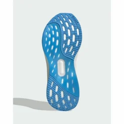 · ULTRABOOST 5X Schuh Damen Laufschuhe