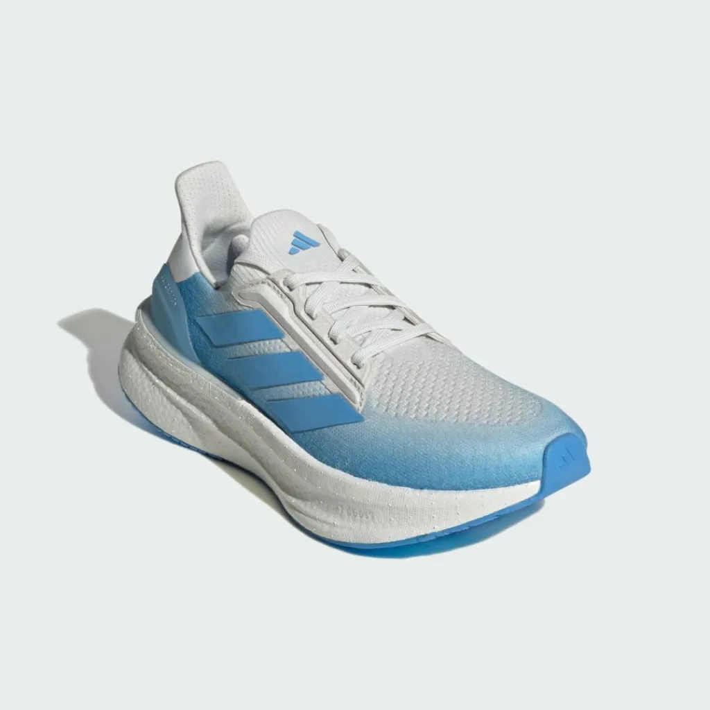 · ULTRABOOST 5X Schuh Damen Laufschuhe