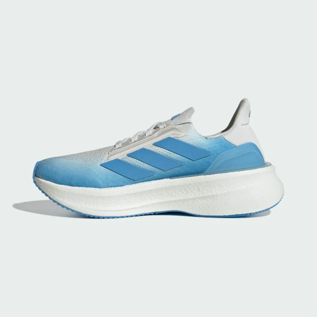 · ULTRABOOST 5X Schuh Damen Laufschuhe