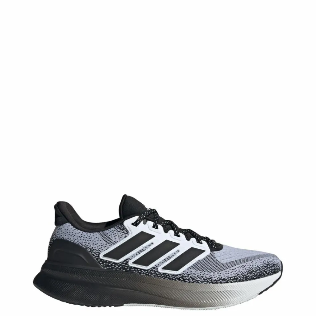 Hot · Ultrarun 5 Laufschuh Herren Laufschuhe