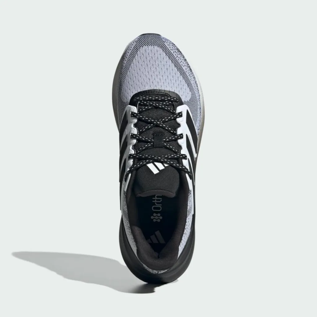 Hot · Ultrarun 5 Laufschuh Herren Laufschuhe