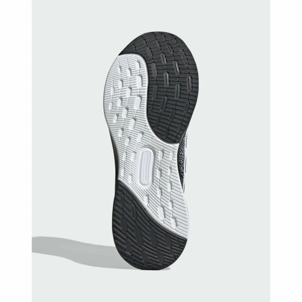 Hot · Ultrarun 5 Laufschuh Herren Laufschuhe