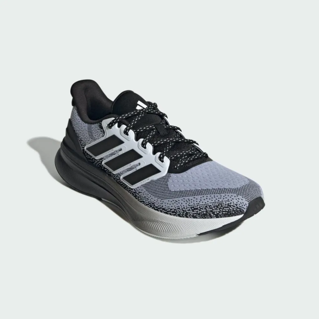 Hot · Ultrarun 5 Laufschuh Herren Laufschuhe