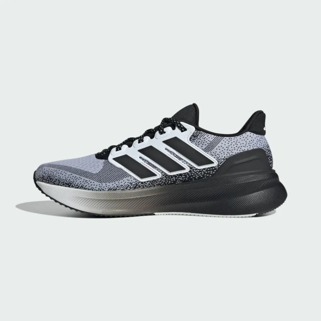 Hot · Ultrarun 5 Laufschuh Herren Laufschuhe
