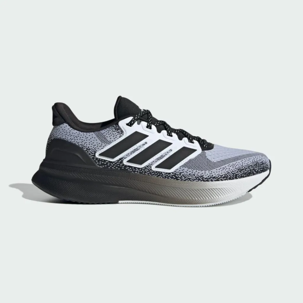 Hot · Ultrarun 5 Laufschuh Herren Laufschuhe