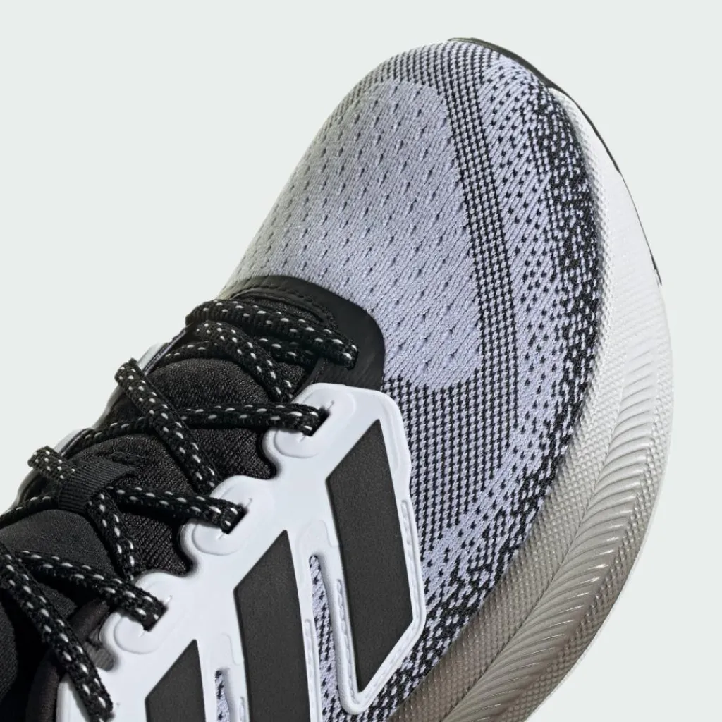 Hot · Ultrarun 5 Laufschuh Herren Laufschuhe