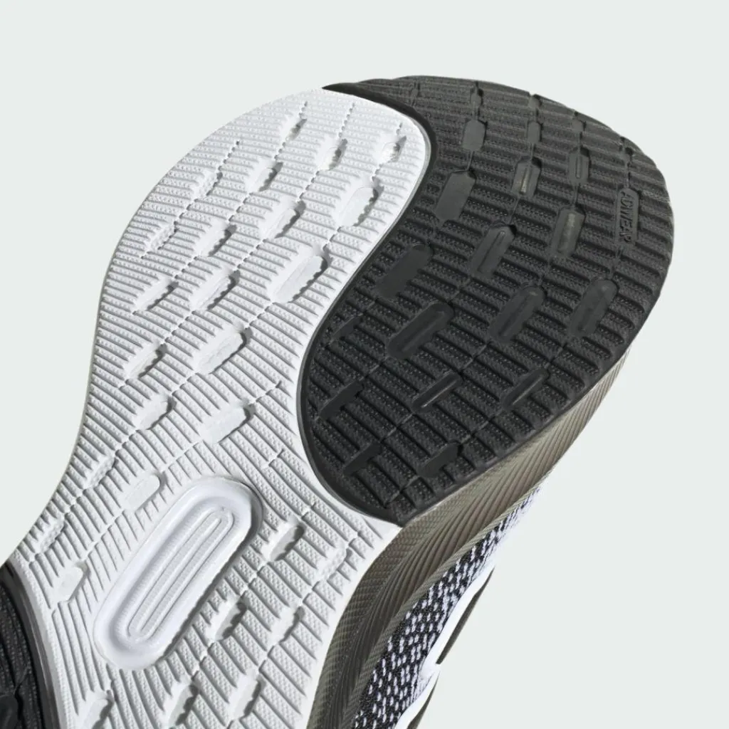 Hot · Ultrarun 5 Laufschuh Herren Laufschuhe