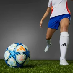Outlet · UWCL PRO Herren Bälle