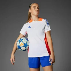 Outlet · UWCL PRO Herren Bälle
