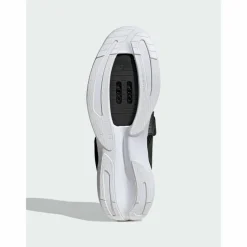 adidas Fitnessschuhe|Fitnessschuhe<· Velocade Fahrradschuhe Core Black / Cloud White / Cloud White