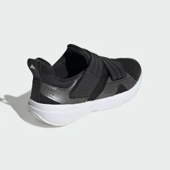 adidas Fitnessschuhe|Fitnessschuhe<· Velocade Fahrradschuhe Core Black / Cloud White / Cloud White