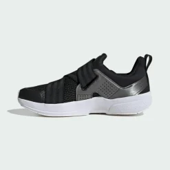 adidas Fitnessschuhe|Fitnessschuhe<· Velocade Fahrradschuhe Core Black / Cloud White / Cloud White